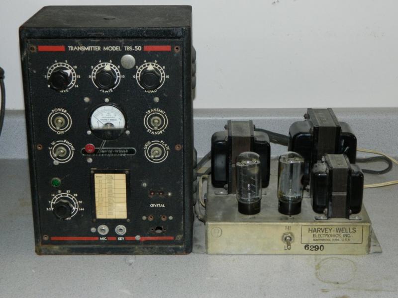 DSCN0634 (1024x768).jpg