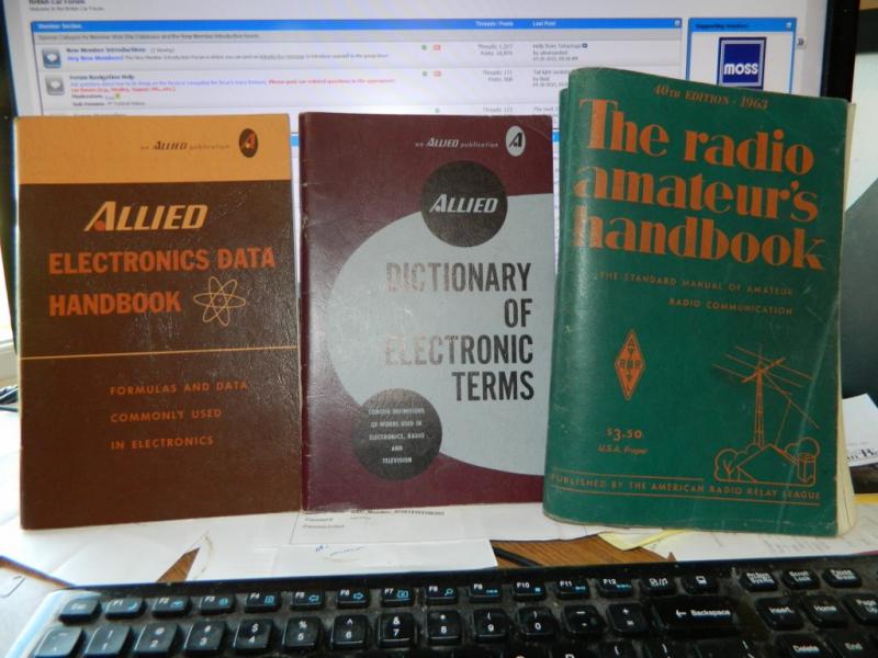 DSCN0839 (1024x768).jpg