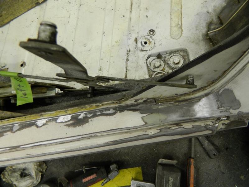 DSCN1242 (1024x768).jpg