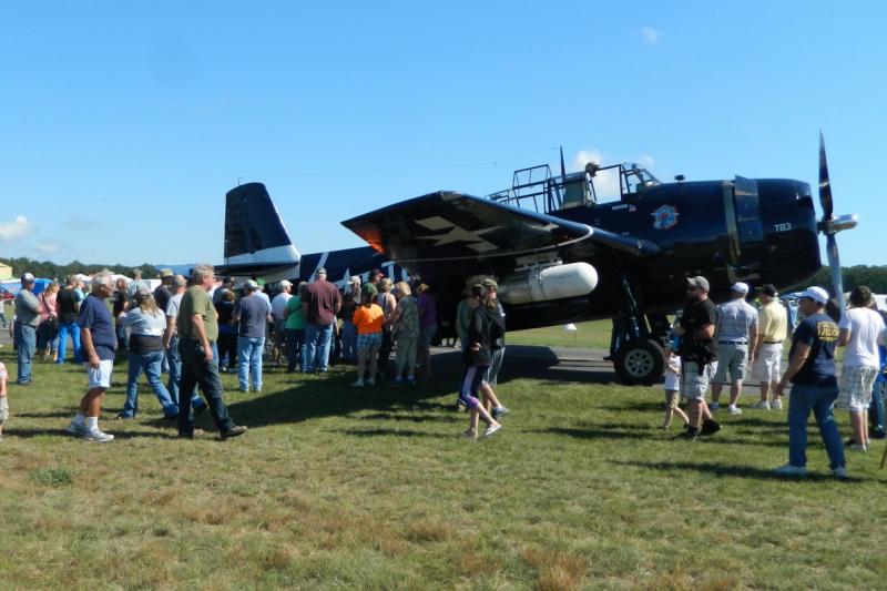 DSCN1658 (1280x852).jpg