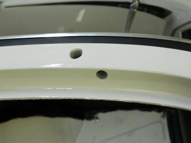 DSCN2097 (1024x768).jpg