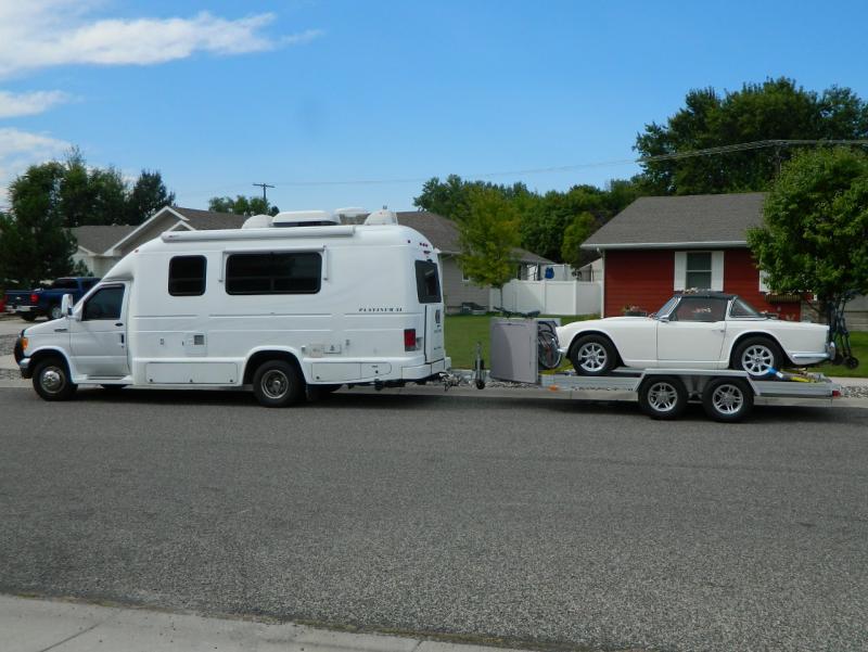 DSCN2135 (2) (1280x961).jpg