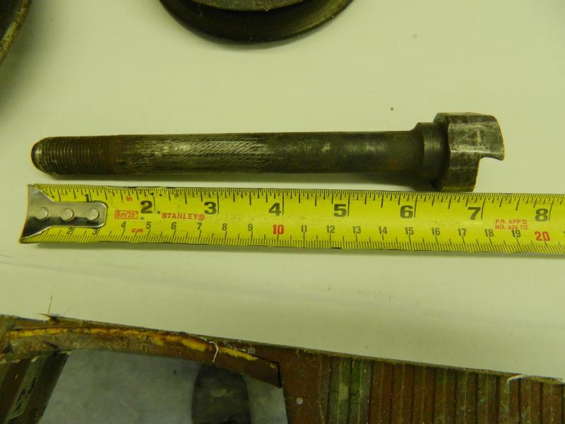 DSCN2144 (1280x960).jpg