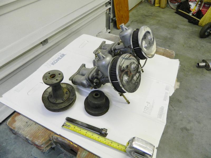 DSCN2145 (1280x960).jpg