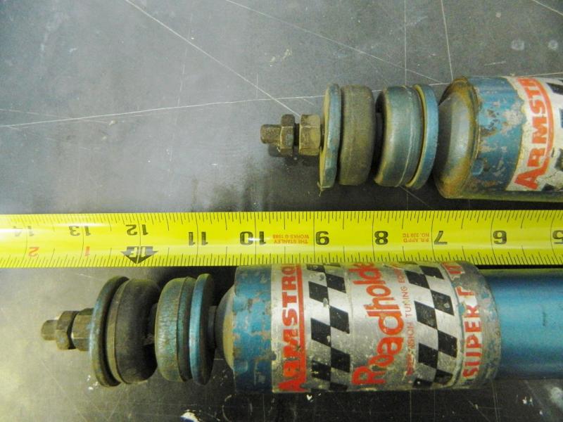 DSCN2226 (1280x960).jpg