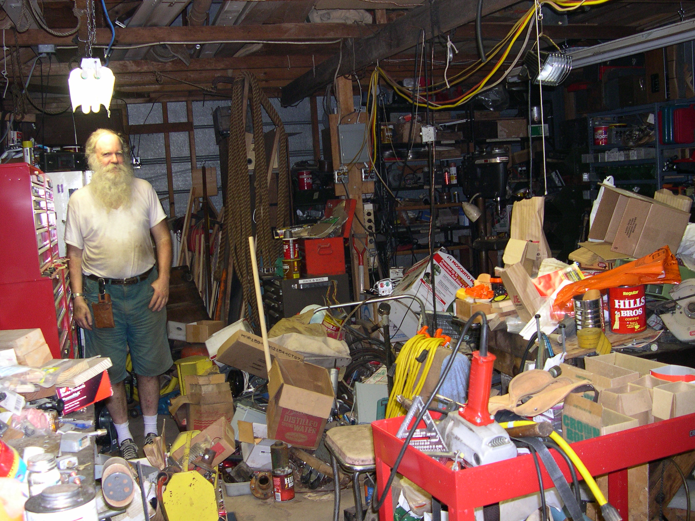 DSCN3460.JPG