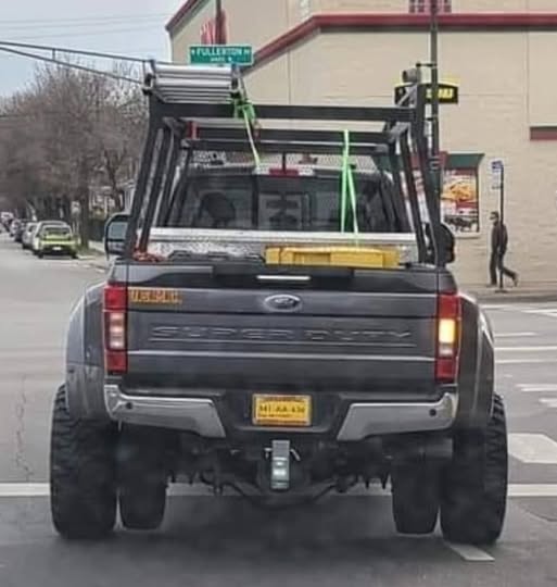 Dually.jpg