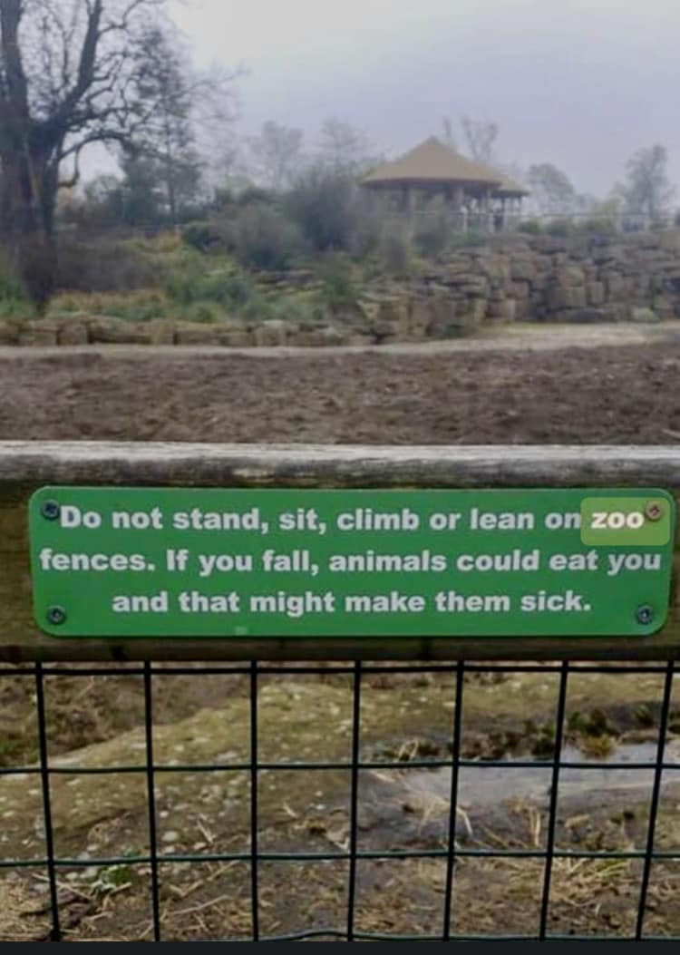 Dublin Zoo.jpg