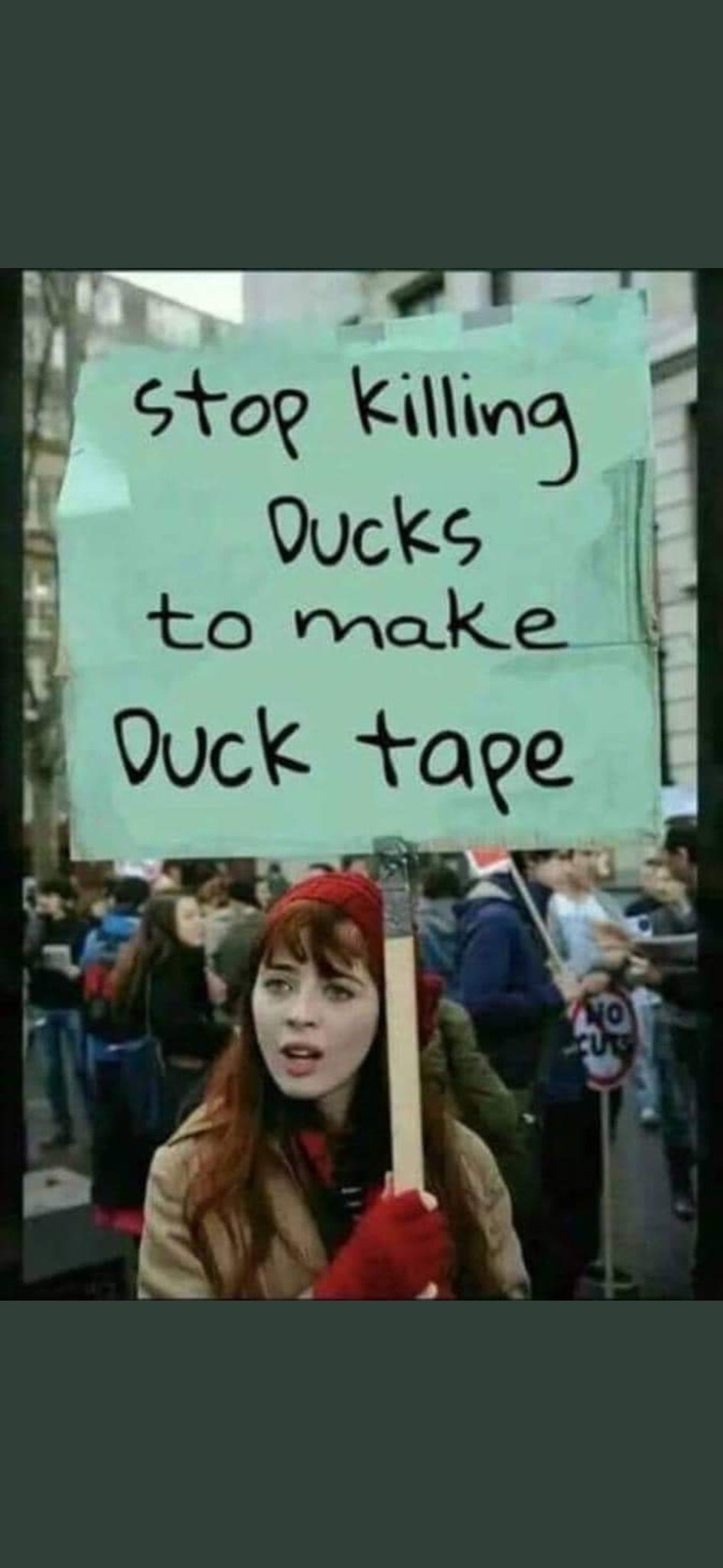 ducktape.jpeg