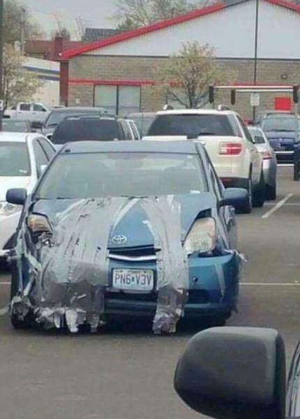 Duct Tape.jpg