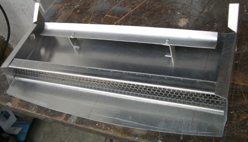 ducting.JPG