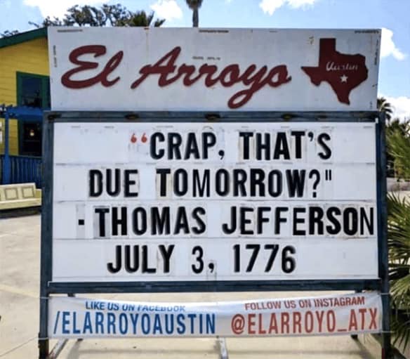due tomorrow.jpg