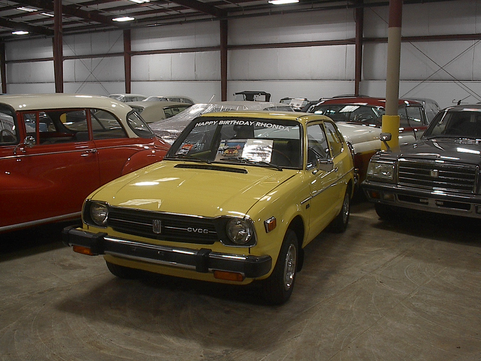 Duncan Imports 003.JPG