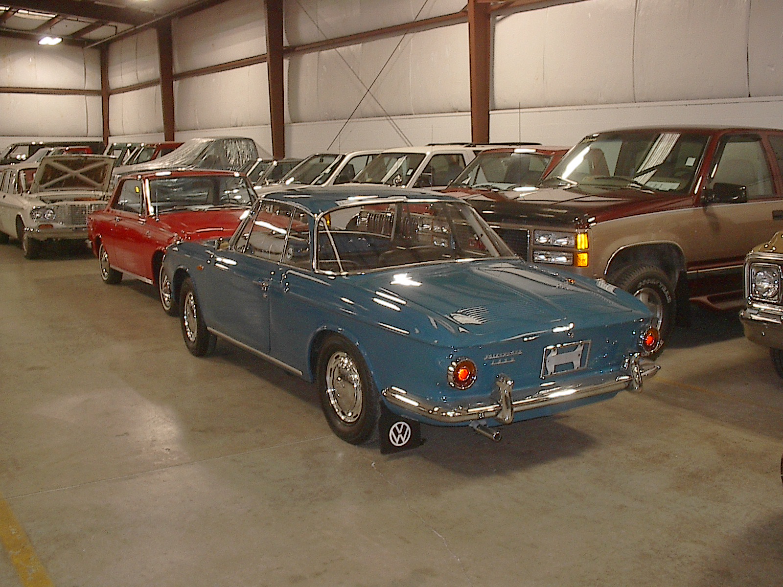Duncan Imports 004.JPG