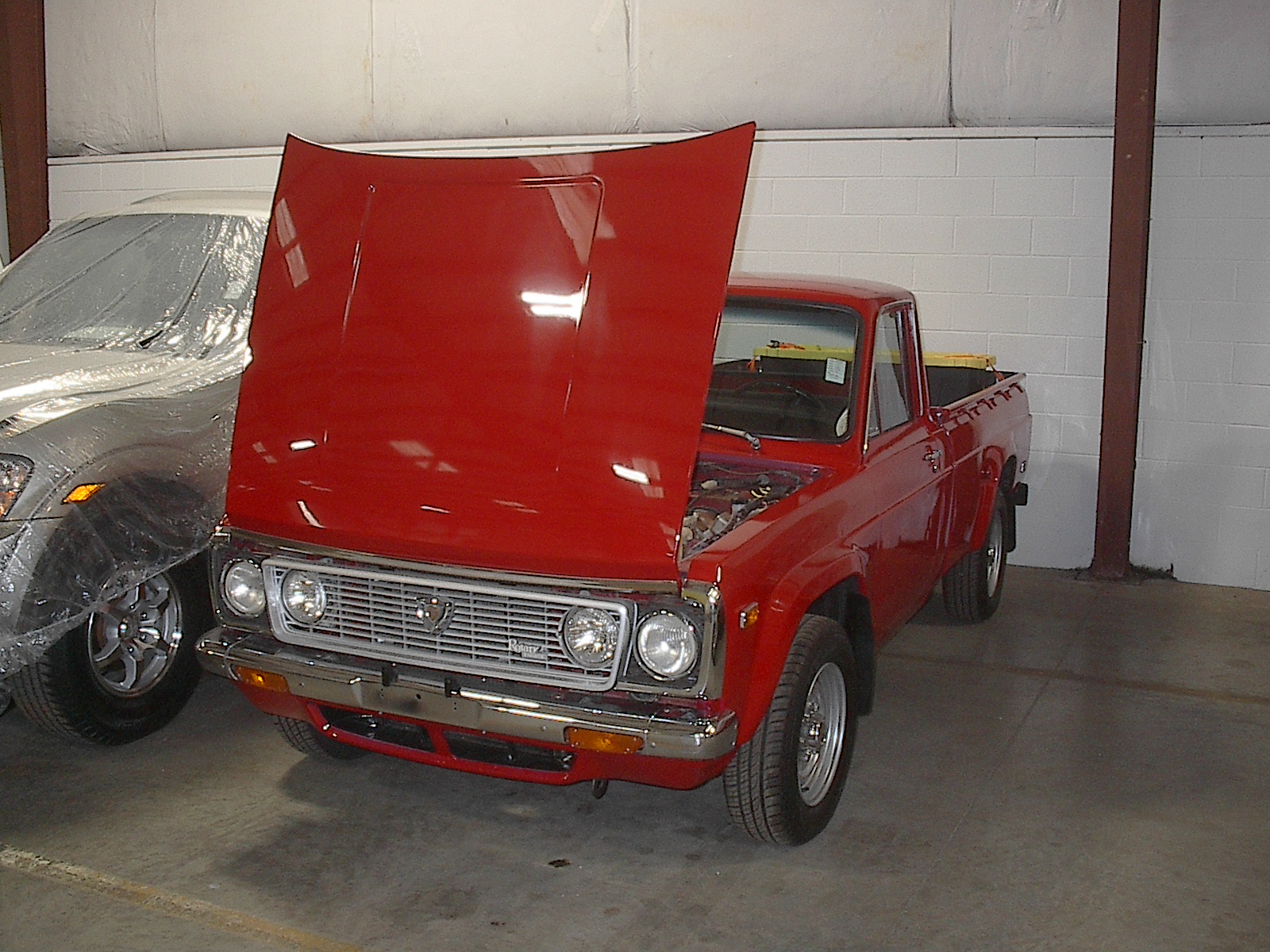 Duncan Imports 005.JPG