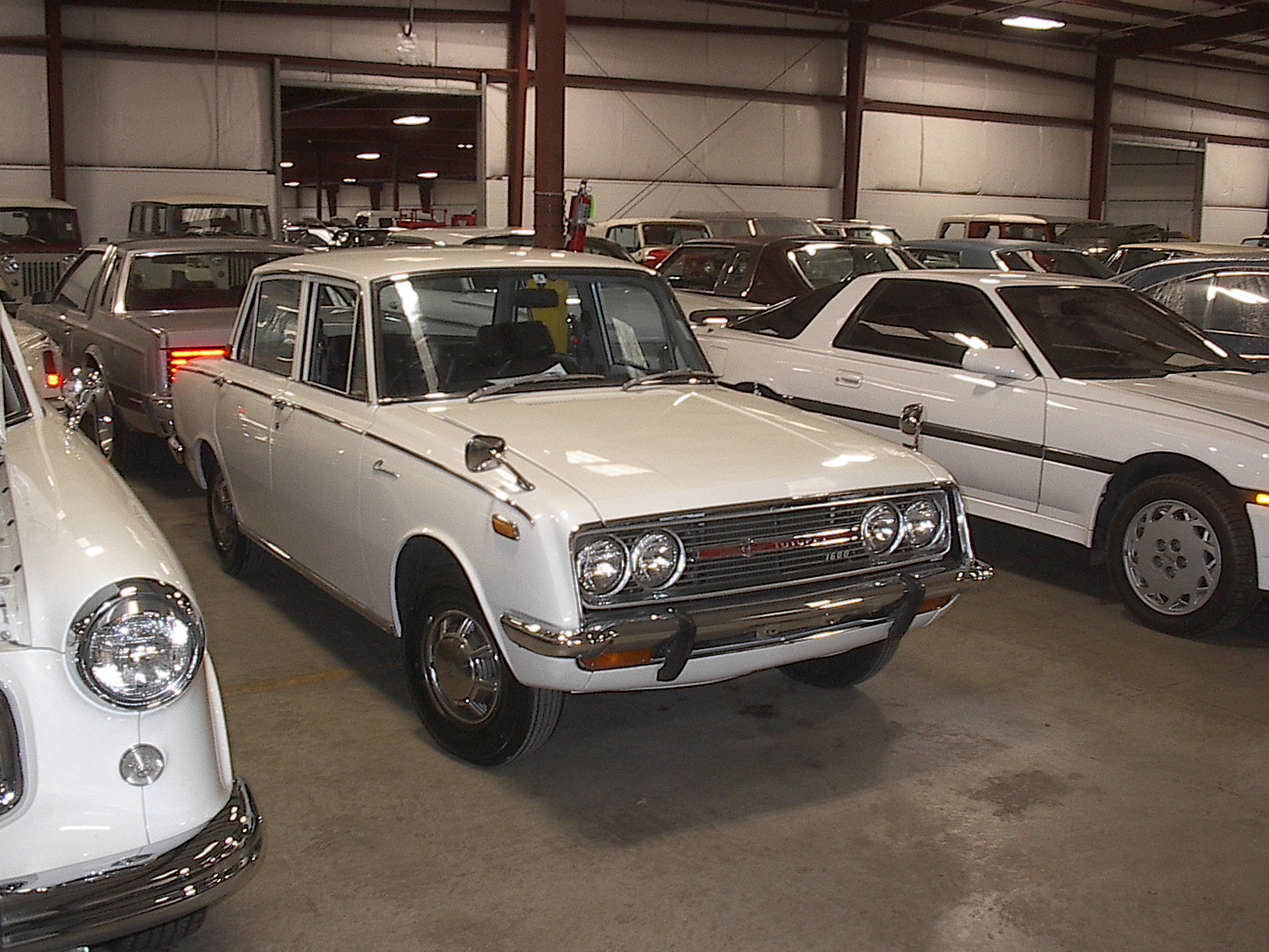 Duncan Imports 006.JPG