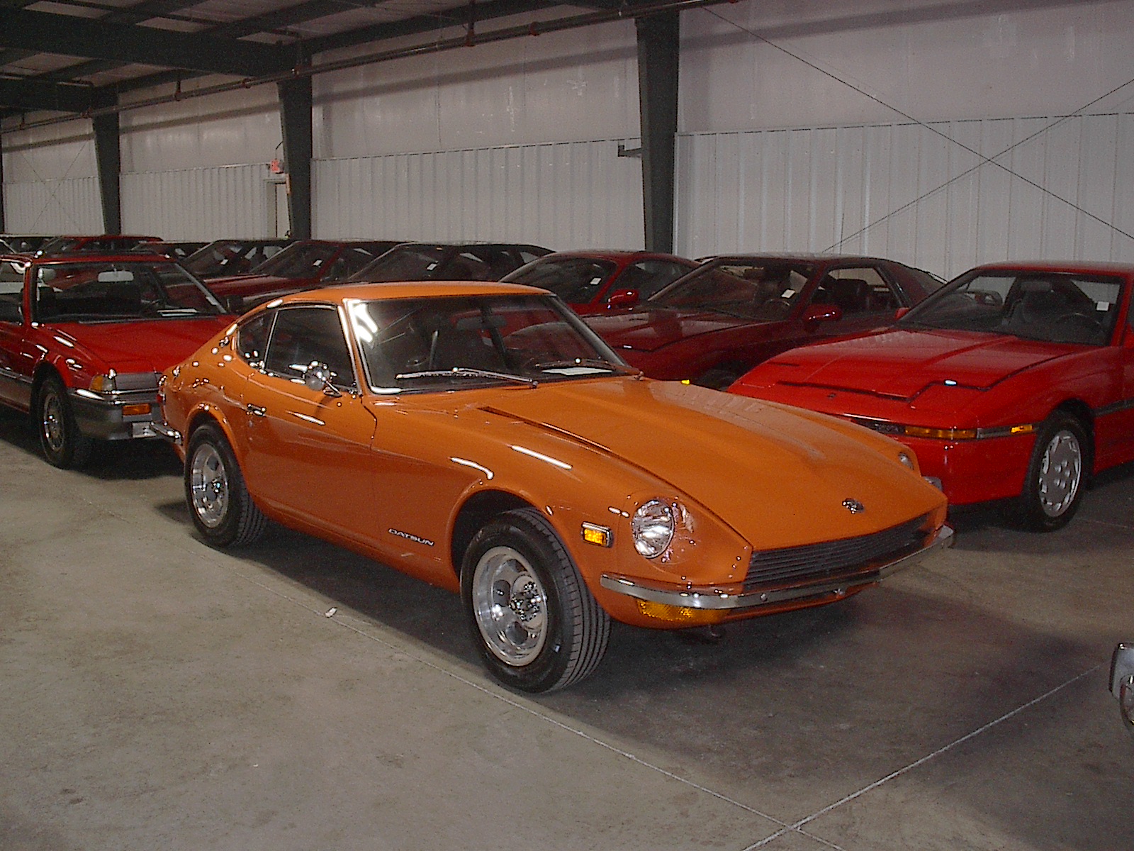 Duncan Imports 007.JPG