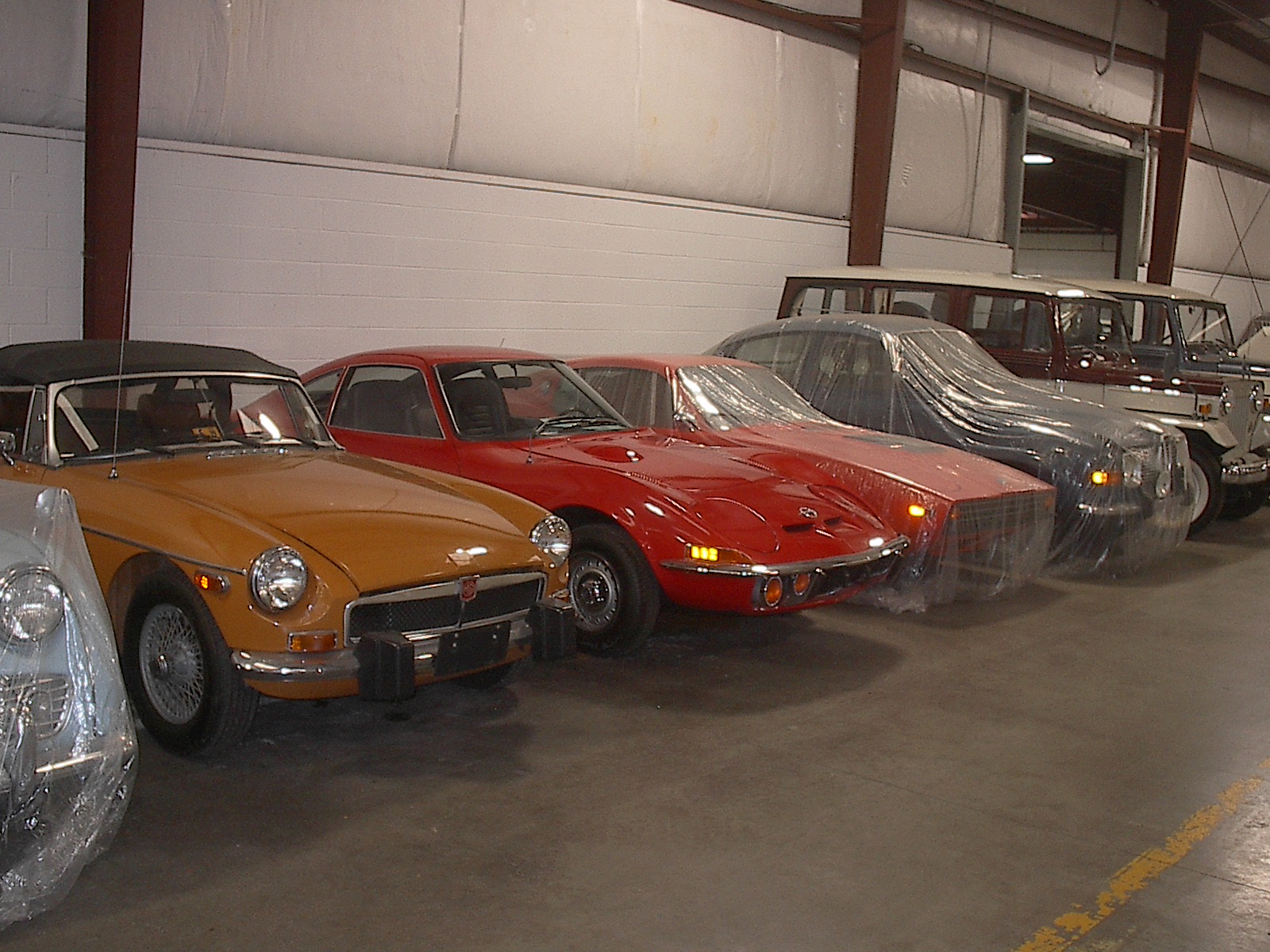Duncan Imports 008.JPG