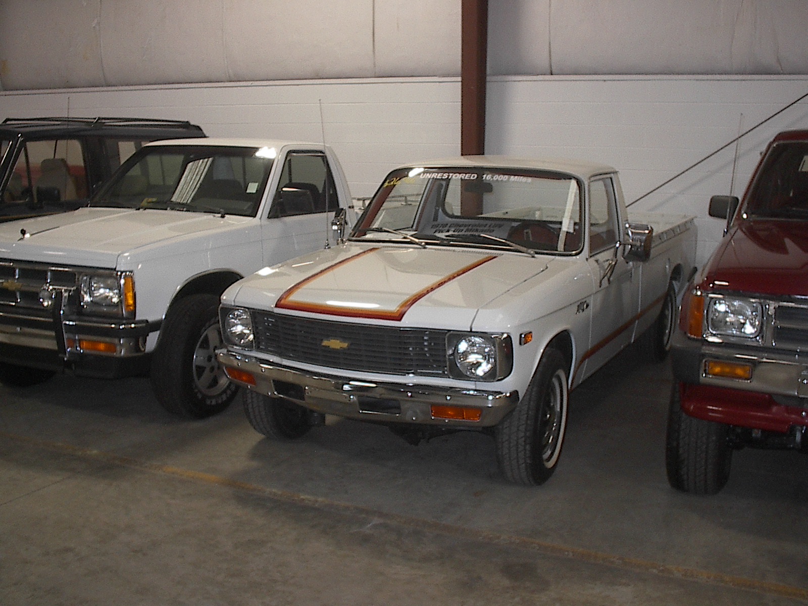 Duncan Imports 010.JPG