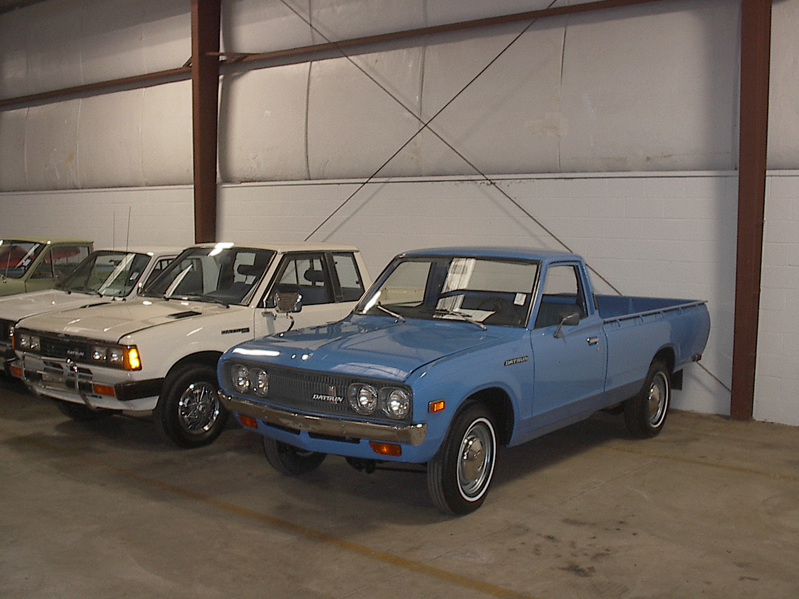 Duncan Imports 011.JPG