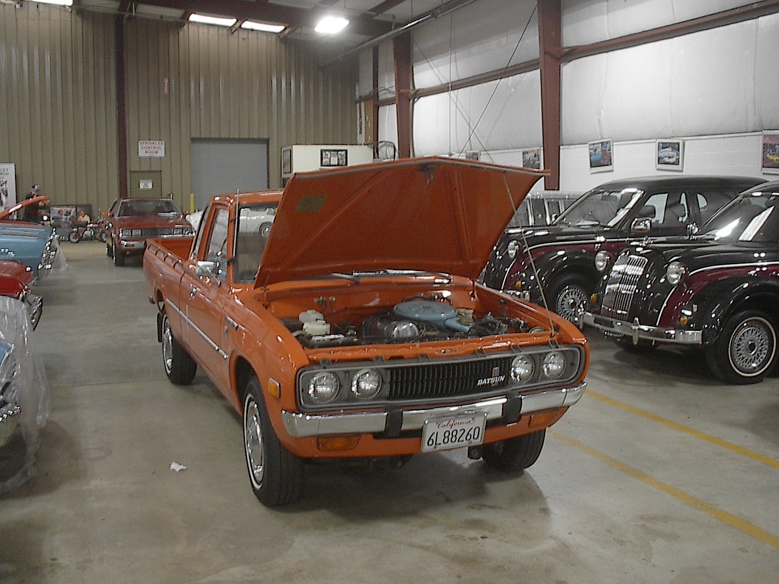 Duncan Imports 012.JPG
