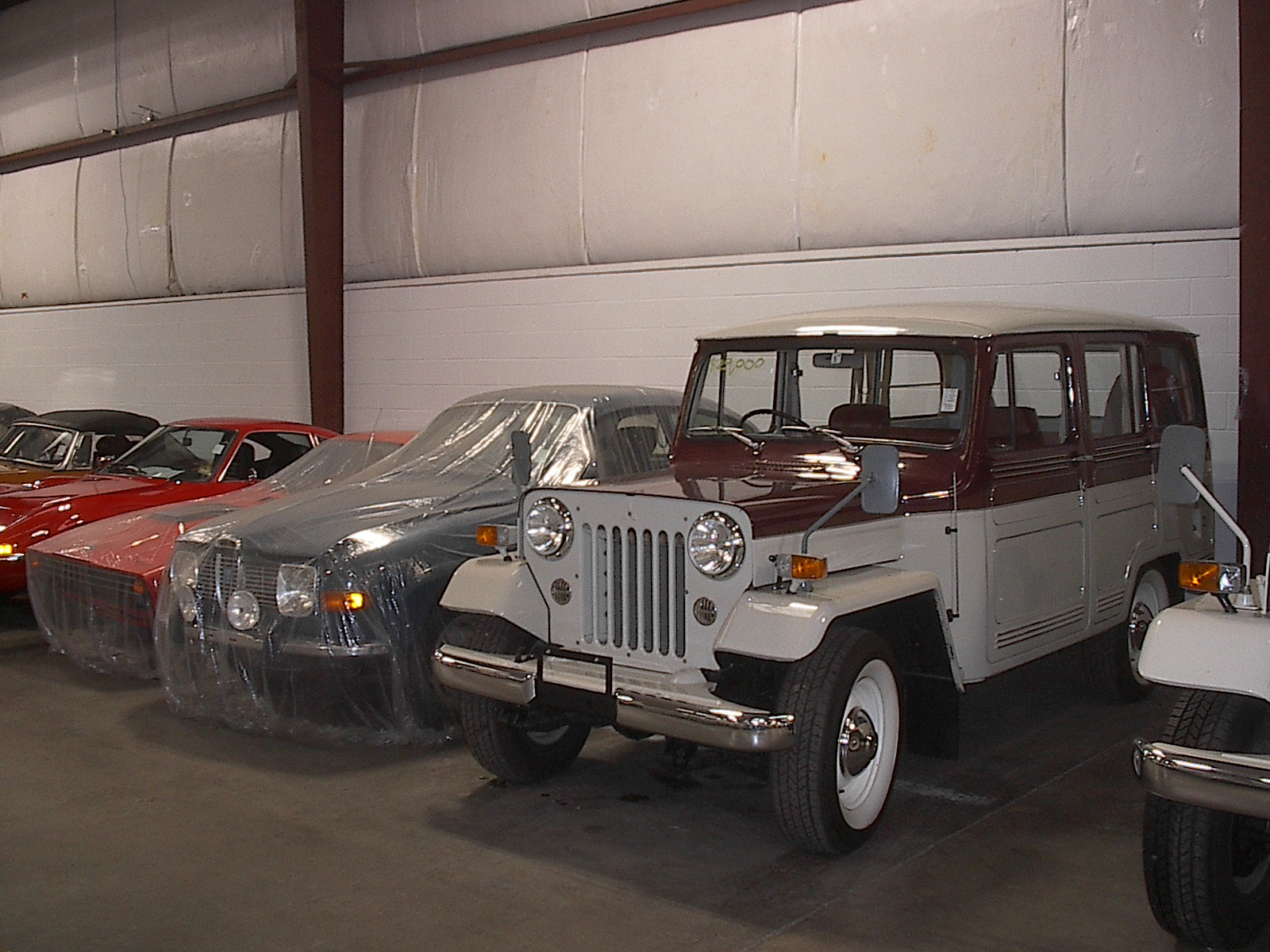 Duncan Imports 013.JPG