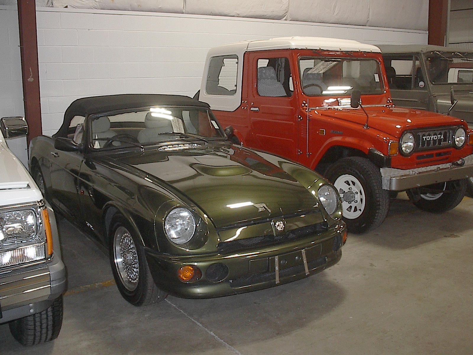 Duncan Imports 014.JPG