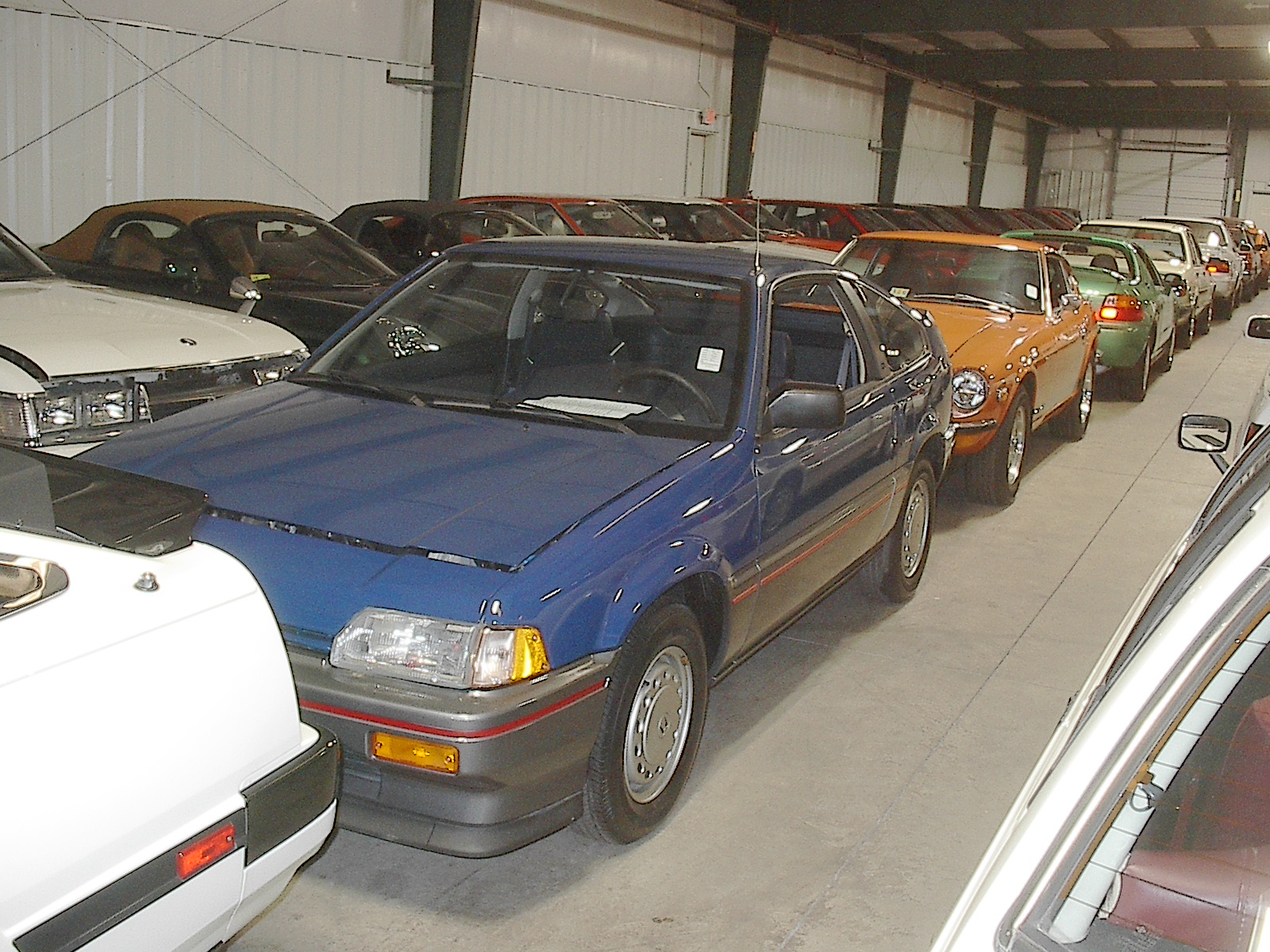 Duncan Imports 016.JPG