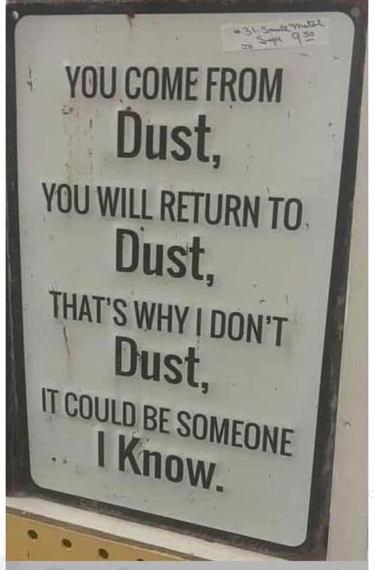 dust.jpg