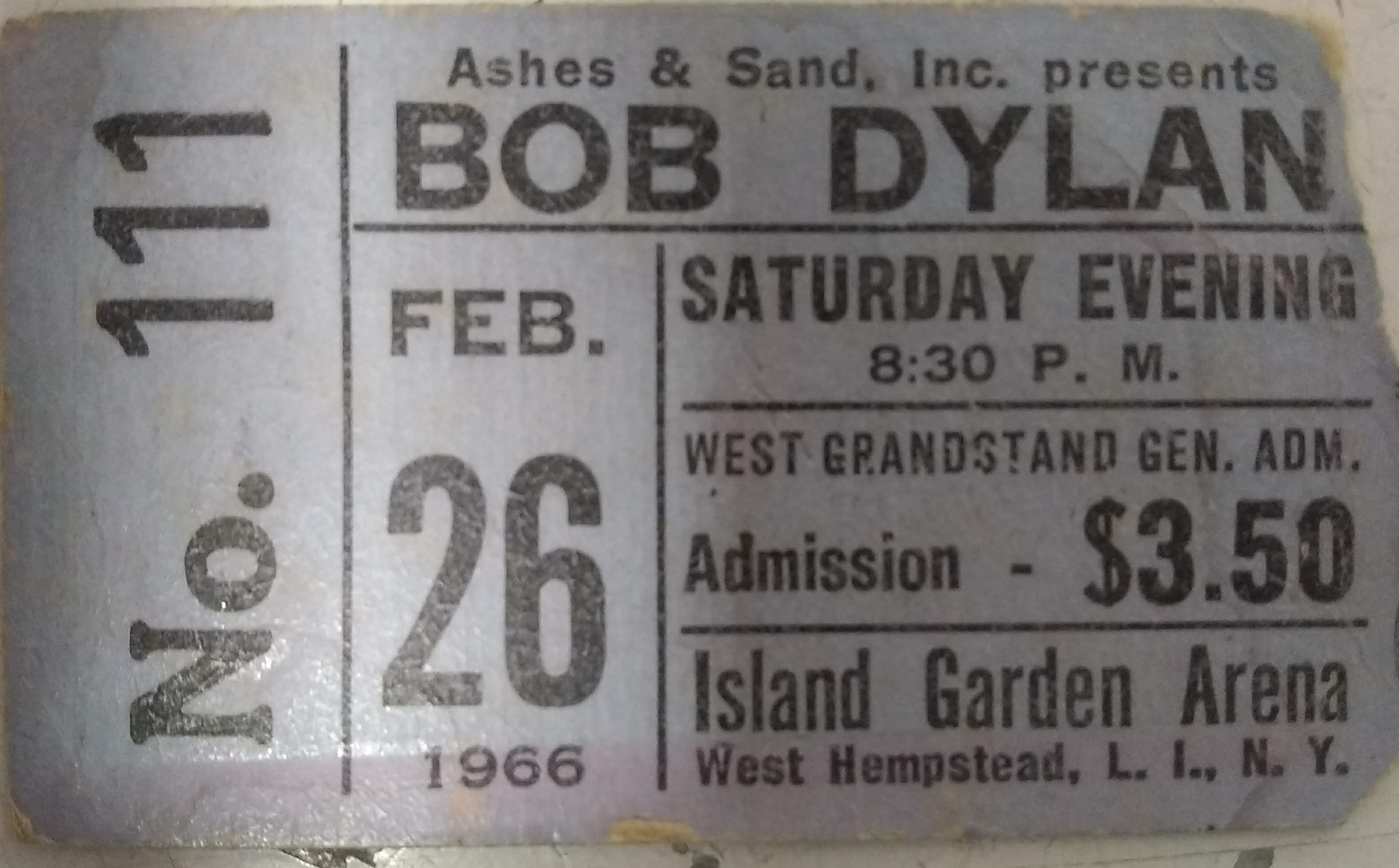 Dylan Tix.jpg