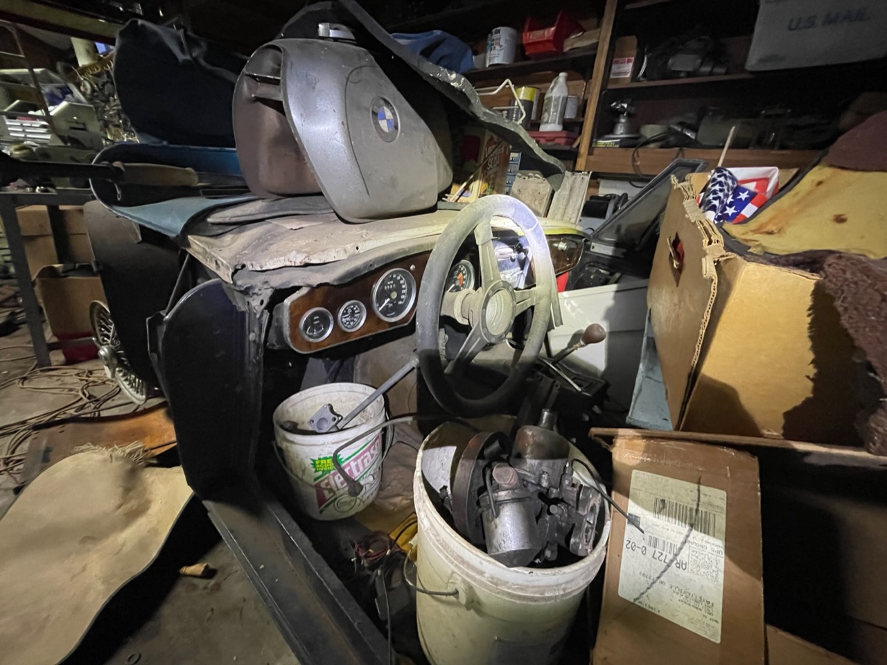 E175CF6C-9061-49E8-91D5-3D47C9DD085F - Eric Moldenhauer.jpeg