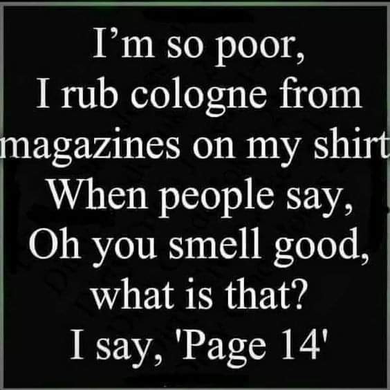 E2CBCE2C-E383-4D38-B0CB-FB2C0CD3F9BE.jpeg