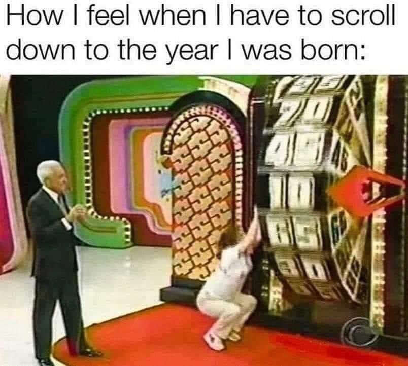 E3F3C1A0-C1CD-4CEB-B9CF-3F4F88A47FCB.jpeg