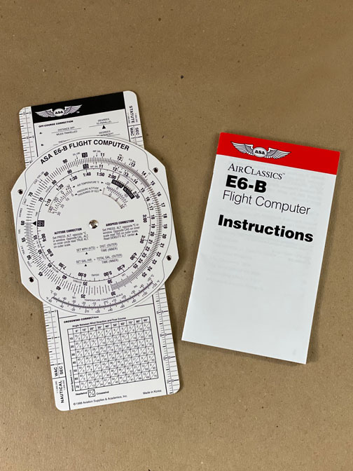 E6-B.jpg