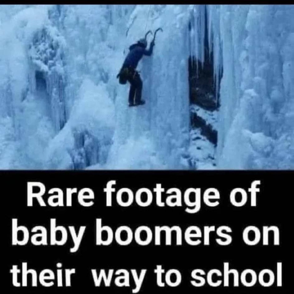 E6AB536F-6A74-4969-92C3-1BF06AF7566A.jpeg