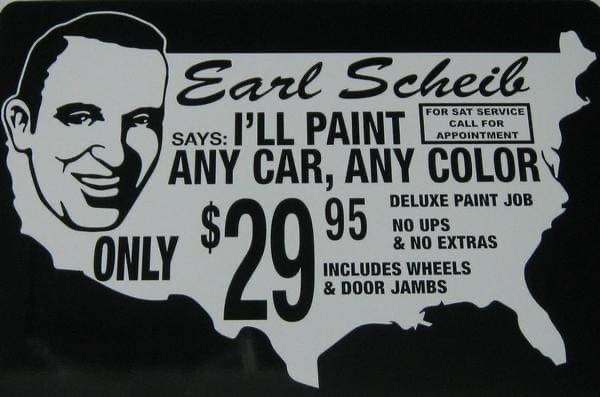 Earl Scheib.jpg