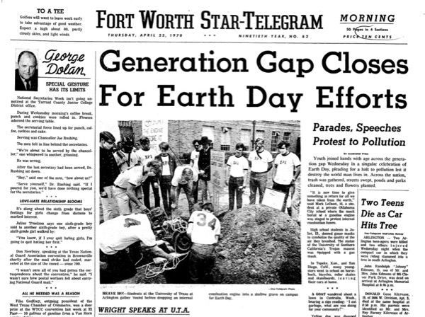Earth Day TCU.jpg