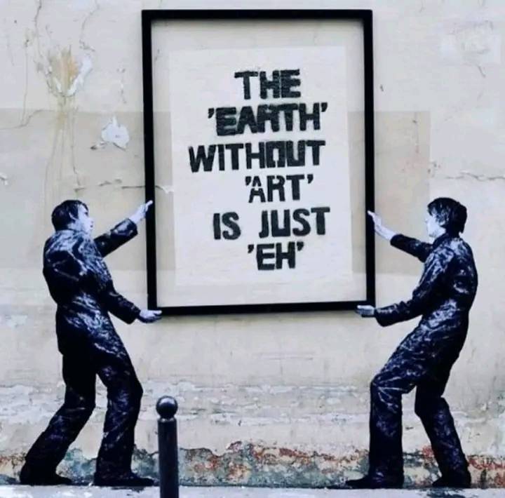 earth eh.jpg
