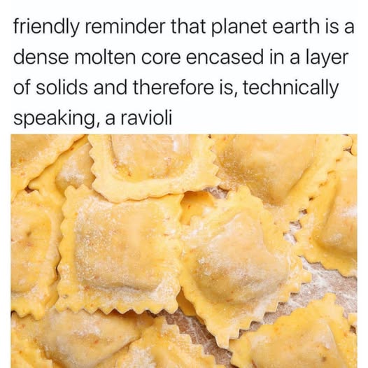 earth is a ravioli.jpg
