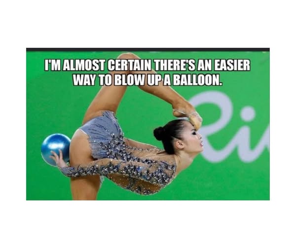 Easier way to blow up a balloon.jpg