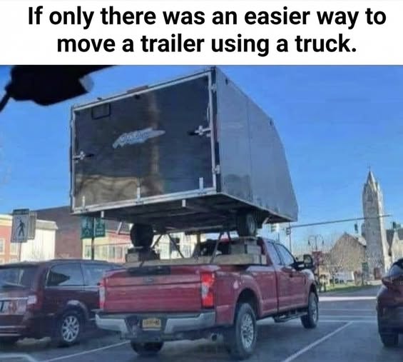 easier way to move a trailer.jpg