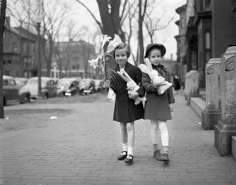 easter_4a27a5a4c60b2034ac3647f651ad1e55696d6666.jpg