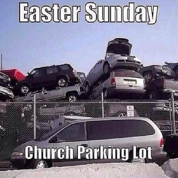 Easter_Parking.jpg
