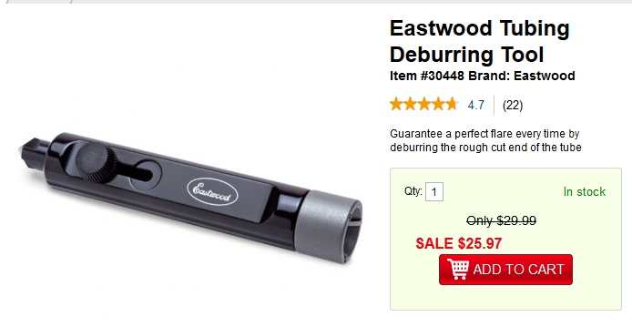 EastwoodDeburr.jpg