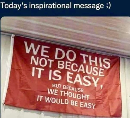 Easy.jpg