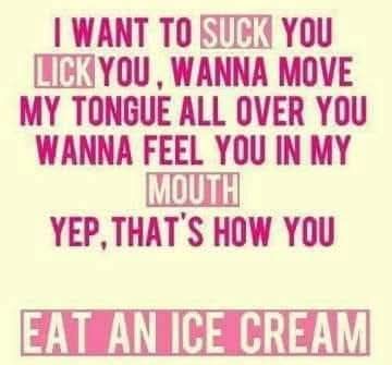 Eat an ice cream.jpg