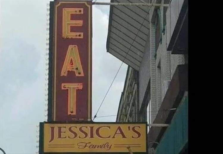 eat family.jpg