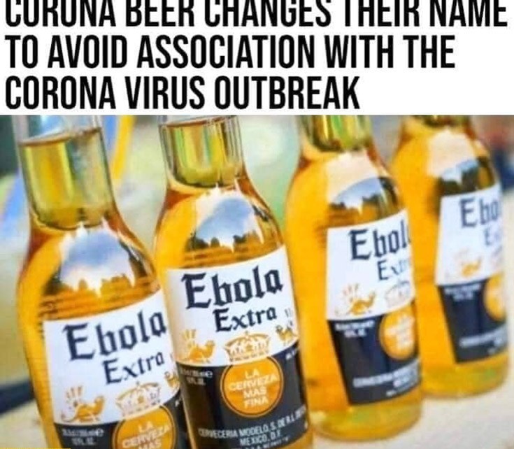 ebola.jpg