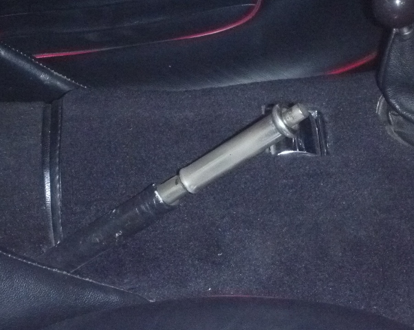 EbrakeHandle.JPG