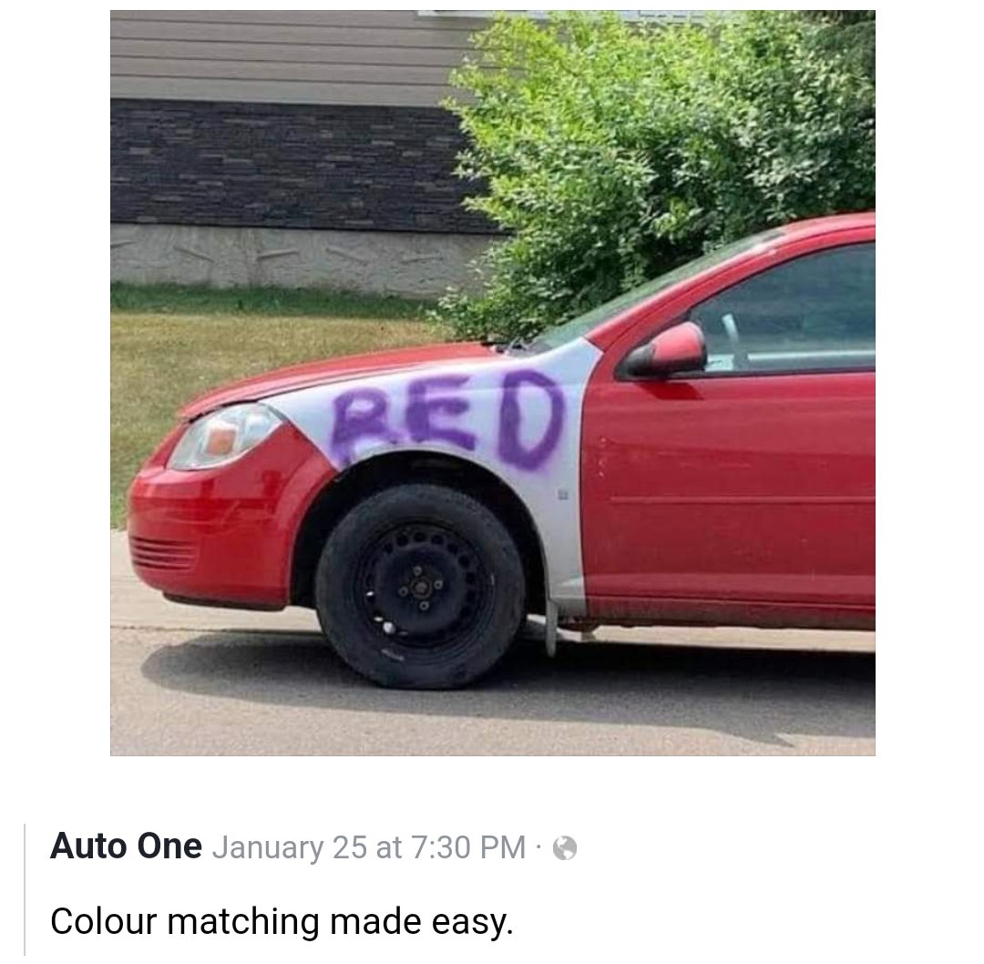 EC3F3943-1281-4513-9209-302831EB6E1D.jpeg